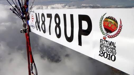 Pagentry and Ceremony