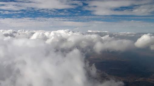Pagentry and Ceremony