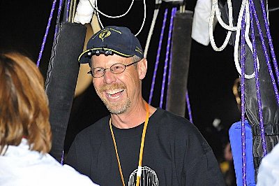 Photo Copyright Cindy Petrehn, All Rights Reserved.