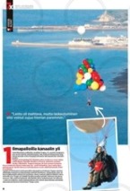Iltalehti - Finland